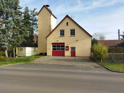 AI Bild 8