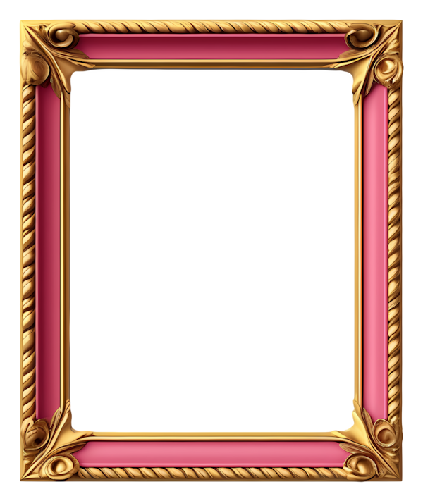 AI Logo